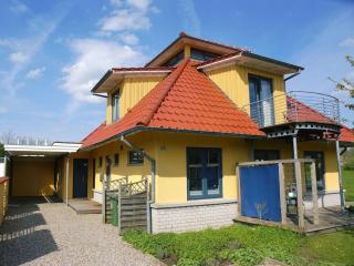 Holiday home with 1 bedroom - Kopperby - 4