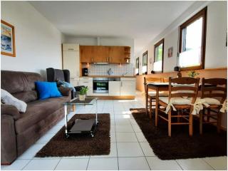 2 Weinhaus Marmann - 5