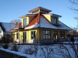 Holiday home with 1 bedroom - Kopperby - 9