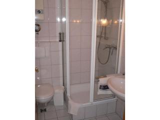 2 Weinhaus Marmann - 3