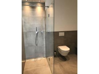 Holiday apartment with 1 bedroom - Tannenbach - 2