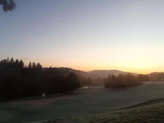 Holiday apartment with 1 bedroom - 1