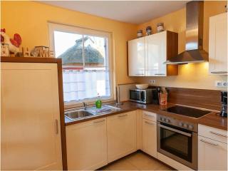 Holiday home in Glowe with swimming pool - 3