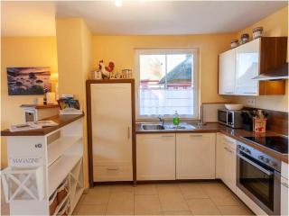 Holiday home in Glowe with swimming pool - 4