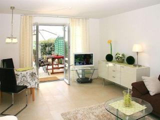 Holiday apartment with 1 bedroom - 6