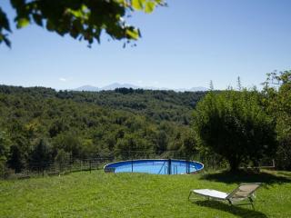 Marsanne or Grenache - 3