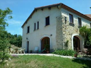 Marsanne or Grenache - 0