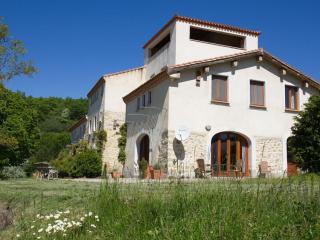 Marsanne or Grenache - 4