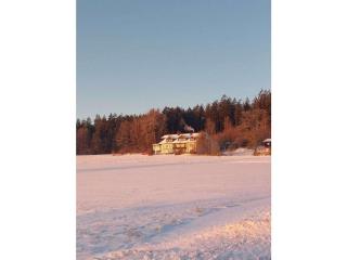 Comfort Apartments Zum Hackelstein - 2