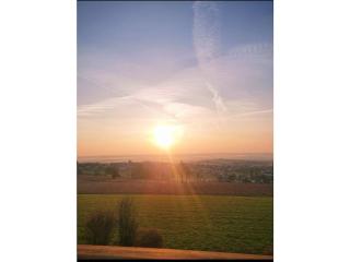 Comfort Apartments Zum Hackelstein - 5