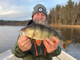 Häradssätter gård 4 - 2