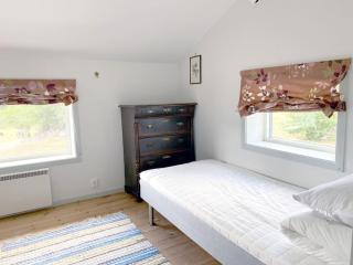 Häradssätter gård 4 - 1