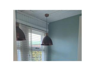 Bungalow in Zoutelande with swimming pool - Boudewijnskerke - 0