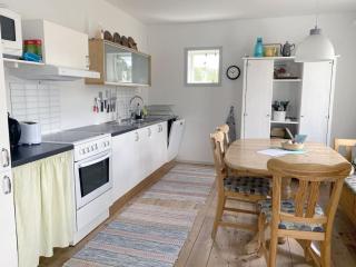 Häradssätter gård 4 - 6