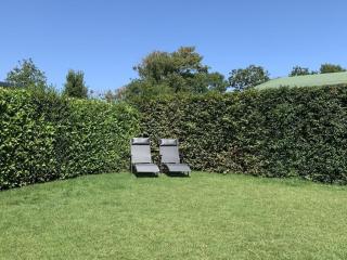 Bungalow in Zoutelande with swimming pool - 7