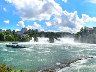 Holiday apartment with 2 bedrooms - 5