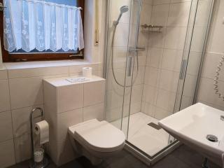 Holiday apartment with 2 bedrooms - 2