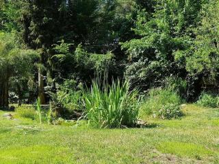 Holiday home with 3 bedrooms - 5