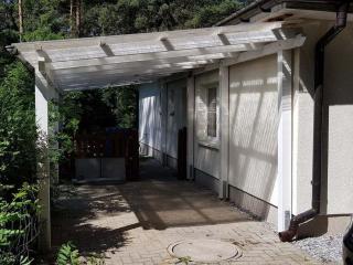 Holiday home with 3 bedrooms - 3