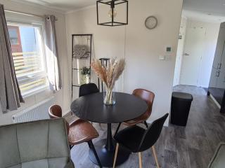 The Veluwse Forest Cottage - Hoenderloo - 4