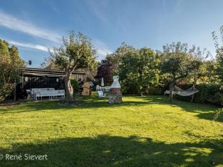 Country House Kühren - 7