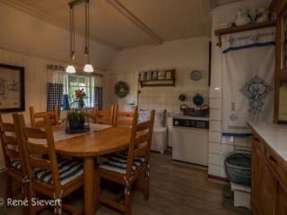 Country House Kühren - Lütjenburg - 2