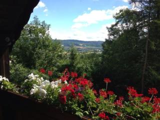 Holiday apartment with 2 bedrooms - 8