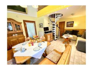 Untersberg in Punzenlehen - 4