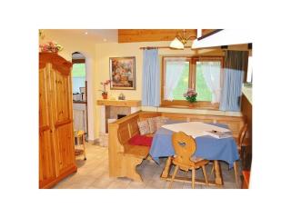 Untersberg in Punzenlehen - 6