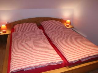 Mary Magdalene Bad Lauterberg - 7