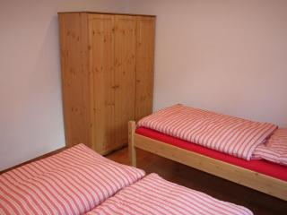 Mary Magdalene Bad Lauterberg - Bad Lauterberg - 6