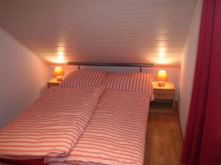 Mary Magdalene Bad Lauterberg - 2