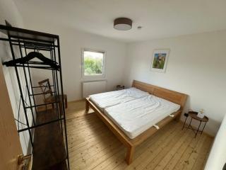 Holiday home in Windeck with barbecue - 9