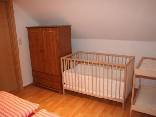 Mary Magdalene Bad Lauterberg - 1