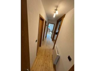 Holiday home in Windeck with barbecue - 5