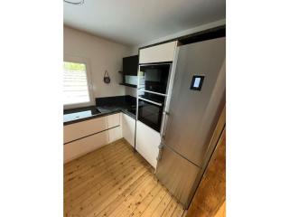 Holiday home in Windeck with barbecue - 2