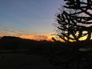 Holiday home in Windeck with barbecue - 6