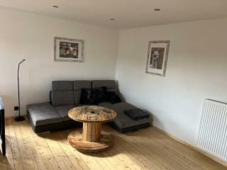 Holiday home in Windeck with barbecue - 4