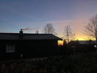 Holiday home in Windeck with barbecue - 7