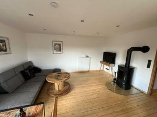 Holiday home in Windeck with barbecue - 5