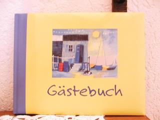 Close-up view inside the Vorbek house - Bärenbach - 1