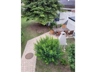 Holiday apartment with 1 bedroom - 3