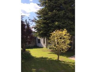 Holiday apartment with 1 bedroom - 5