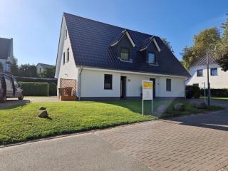 WellNest Family Residence - 0