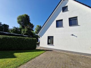 WellNest Family Residence - 9