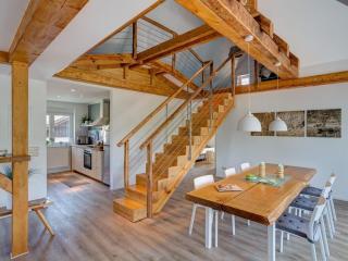 Holiday apartment with 1 bedroom - 5