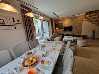 WellNest Family Residence - 1