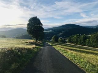 Holiday apartment with 1 bedroom - 5