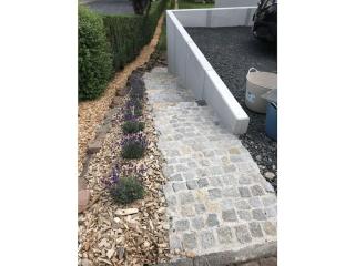 Holiday apartment with 1 bedroom - 3