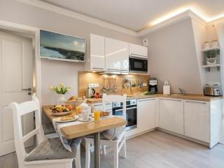 Villa Strandblick 6 - Zingst - 2